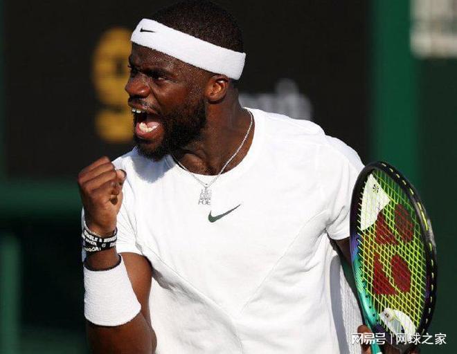 引人注目 引人注目