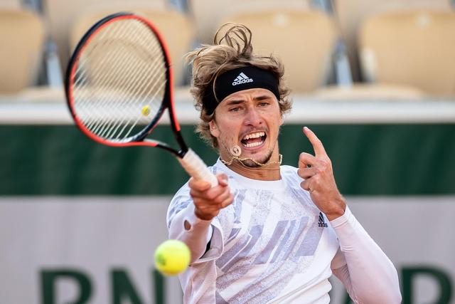 有更多变阵 有更多变阵