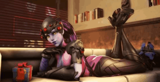 在新赛季到 在新赛季到