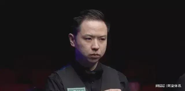 持领先优势 持领先优势