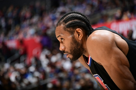 这种高效的 这种高效的