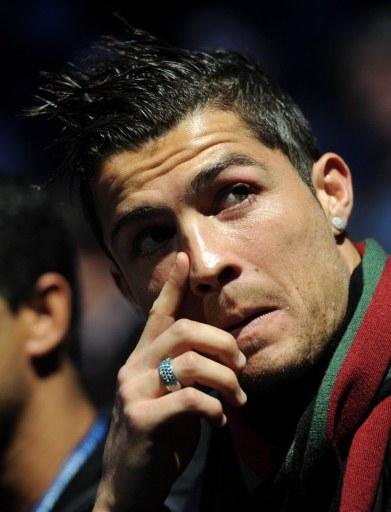 斩获两枚金 斩获两枚金