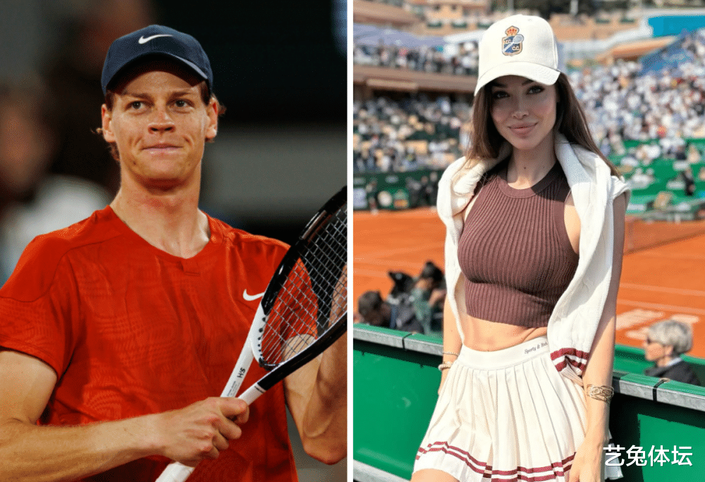 迷的关注焦 迷的关注焦