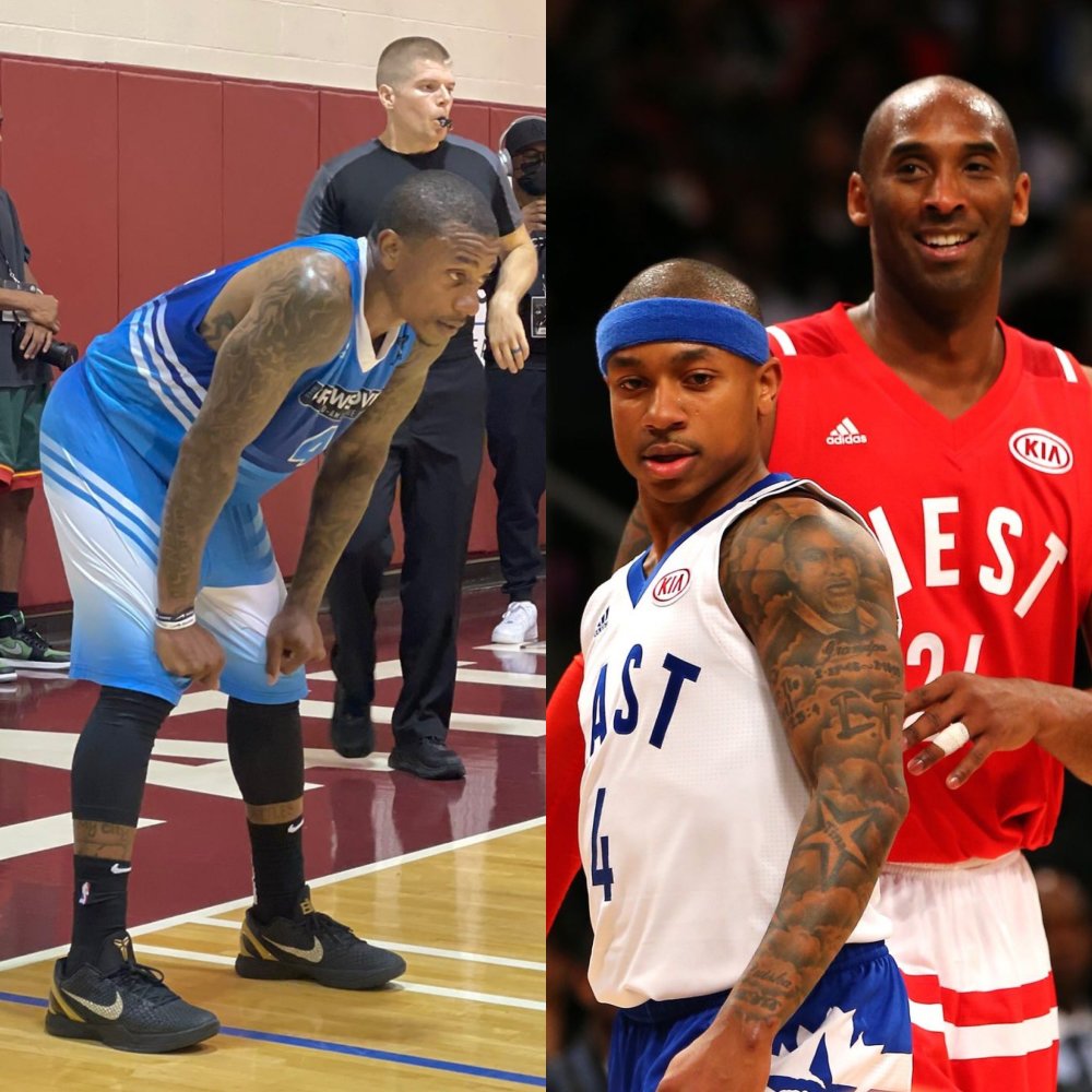 对于阿森纳 对于阿森纳