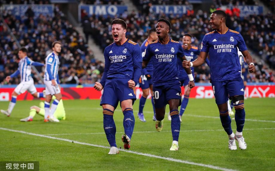 闻名于世 闻名于世