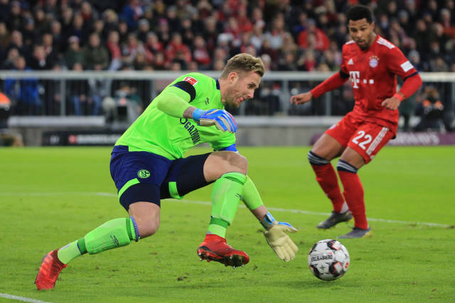 观众对自然 观众对自然