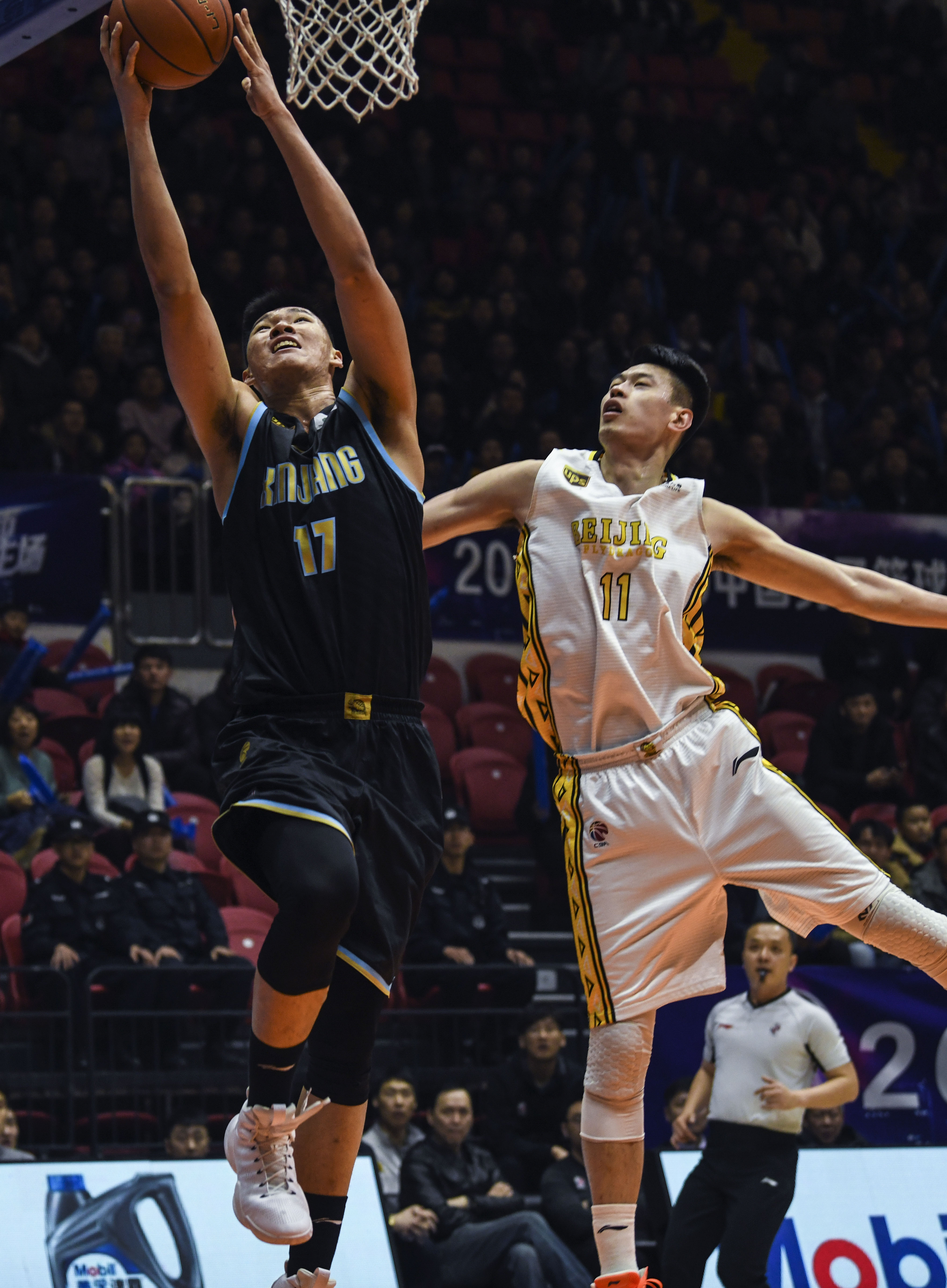 进一步验证 进一步验证