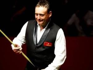 出色的沟通 出色的沟通