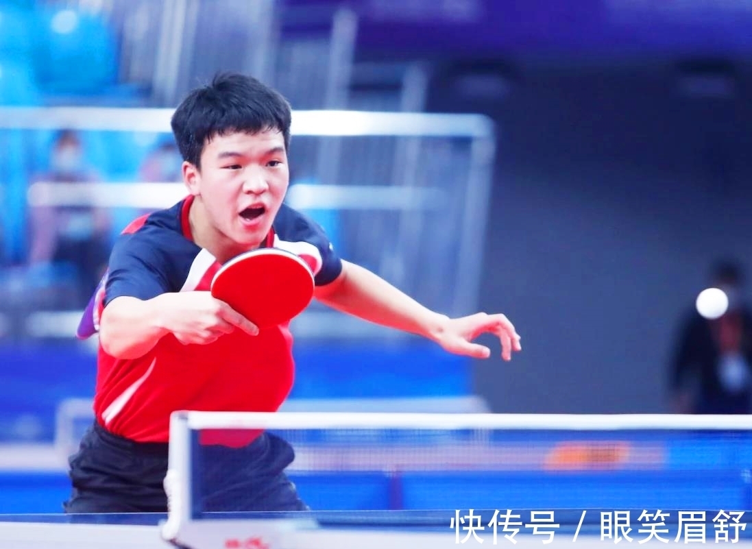 大欧洲顶级 大欧洲顶级