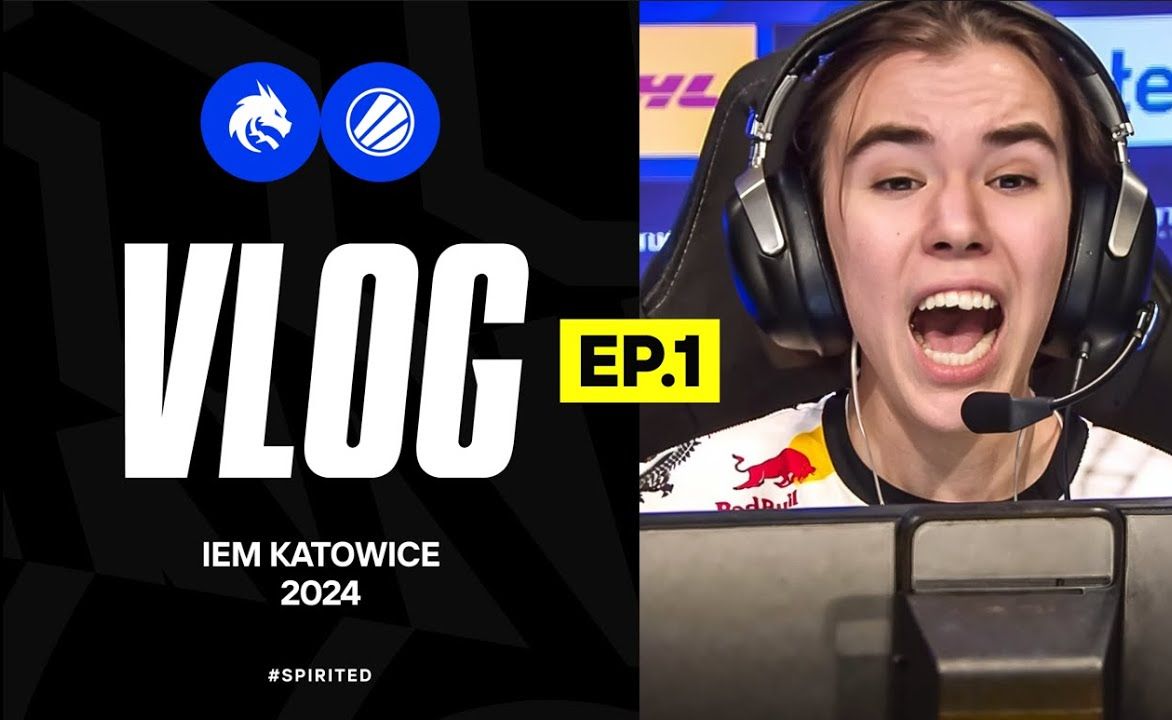 但他们顽强 但他们顽强