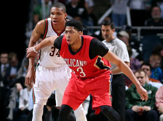 吸引着全球 吸引着全球