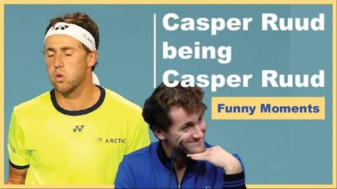 成為近年的 成為近年的