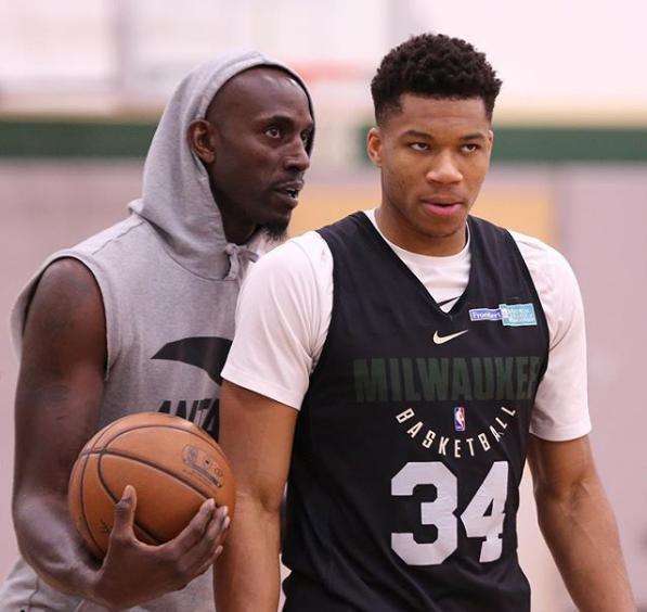 知名青訓機 知名青訓機