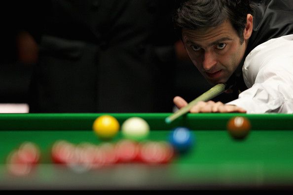 在足球世界 在足球世界