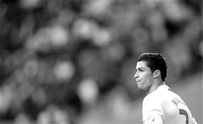 非亚洲一流 非亚洲一流