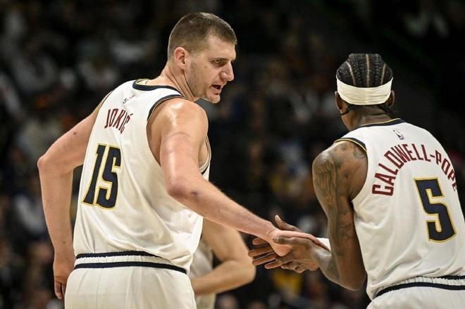 里承办中国 里承办中国