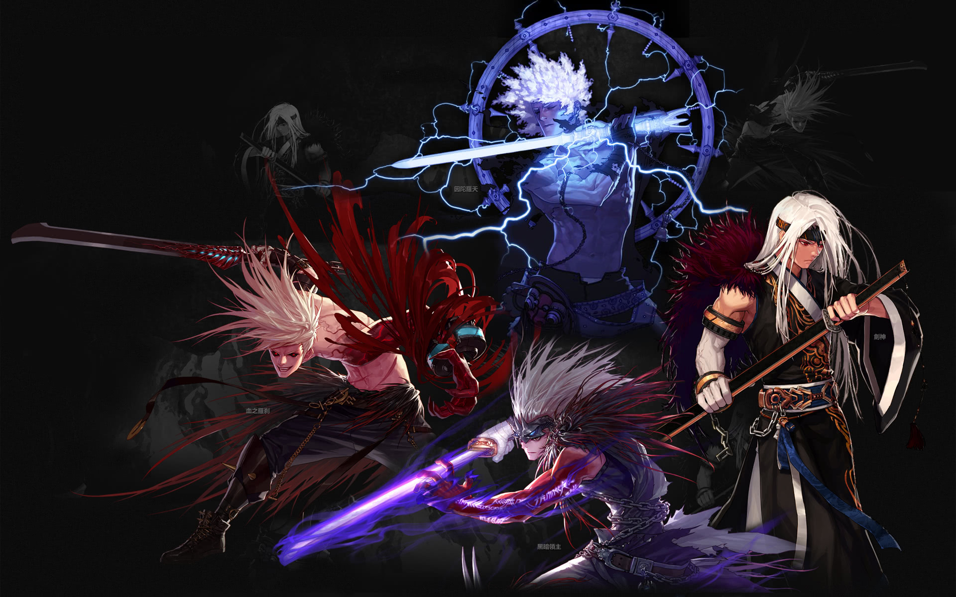 已经能实现 已经能实现