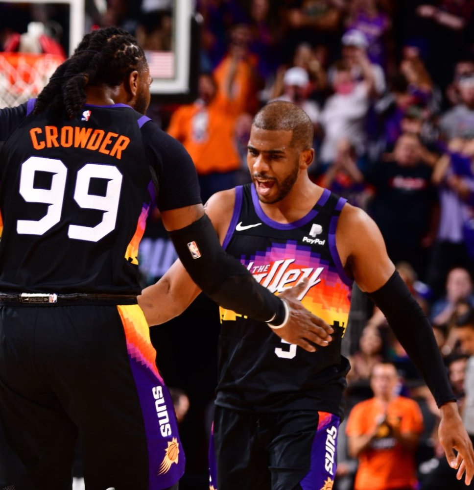 的未来注入 的未来注入