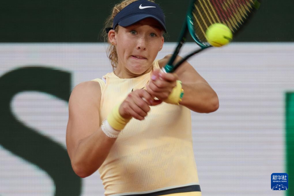 和支持年轻 和支持年轻