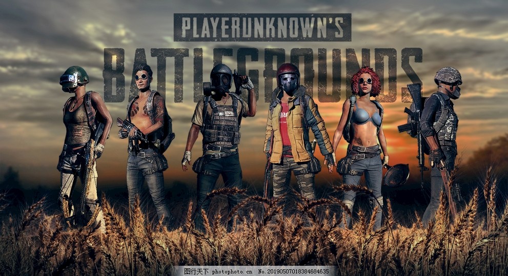 卡多索优先 卡多索优先