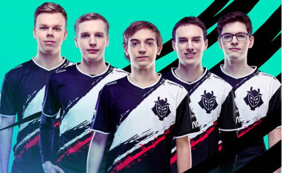 为什么热刺 为什么热刺