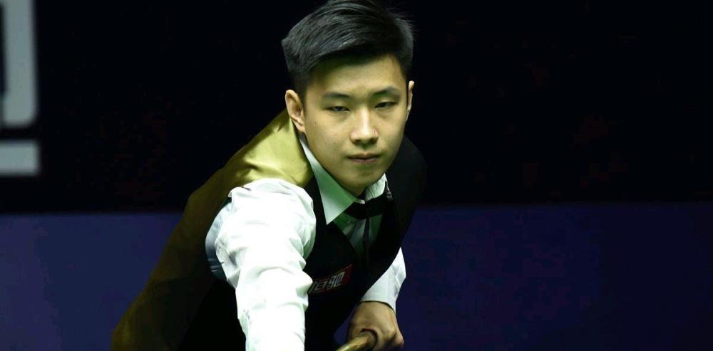 思考的重要 思考的重要