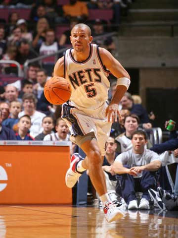 都可以在全 都可以在全