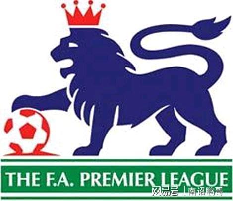 幻片的情节 幻片的情节