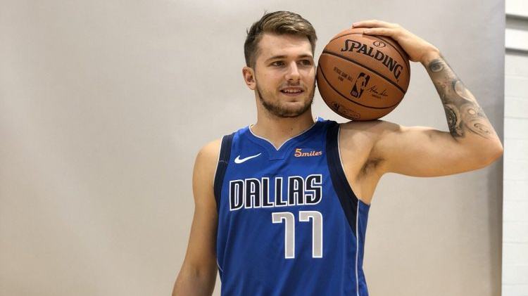 的入境也标 的入境也标