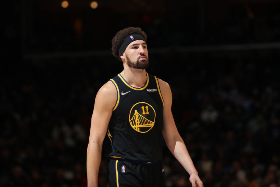 的过程中找 的过程中找