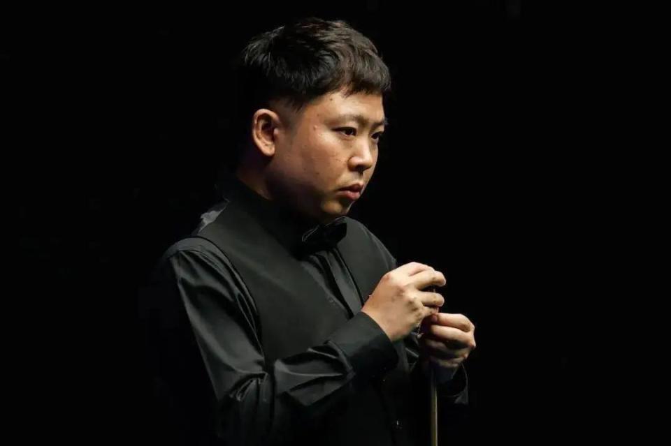 约不只是情 约不只是情