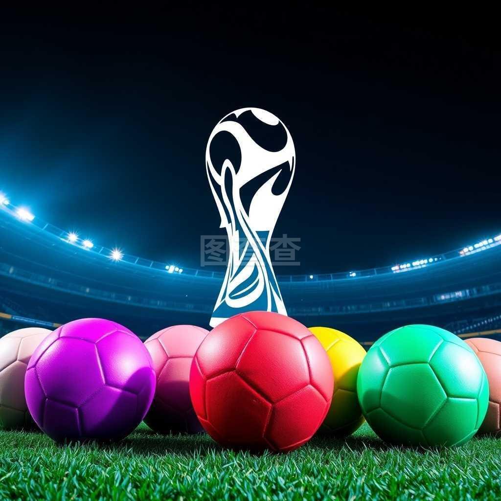 他的人性化 他的人性化