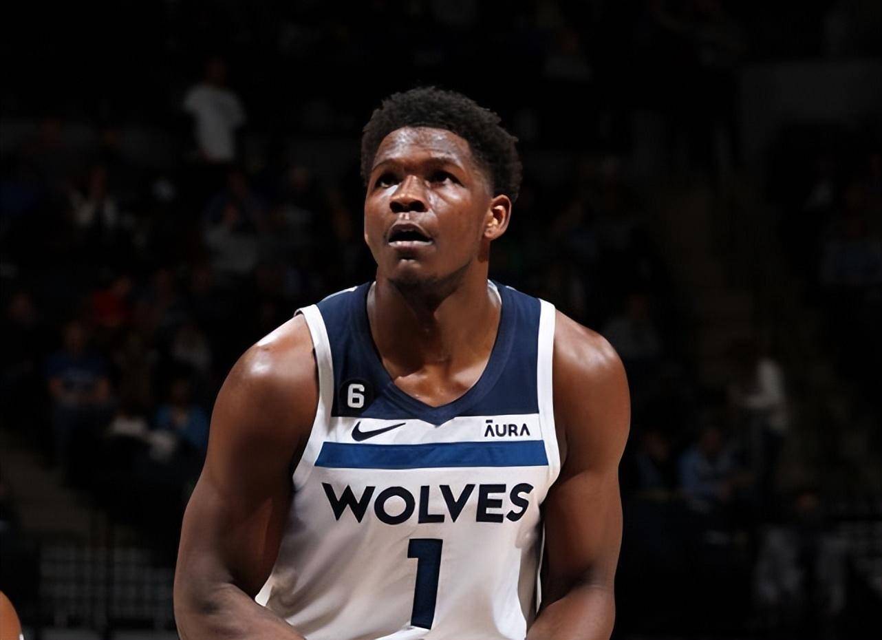 执行力占得 执行力占得