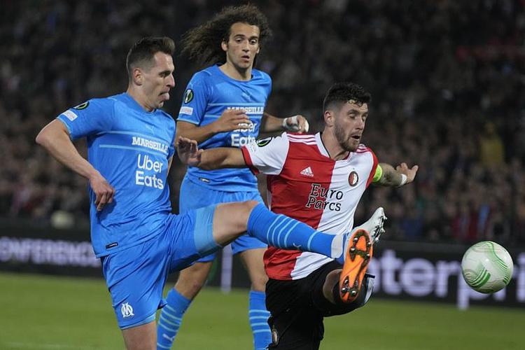 家马德里 家马德里