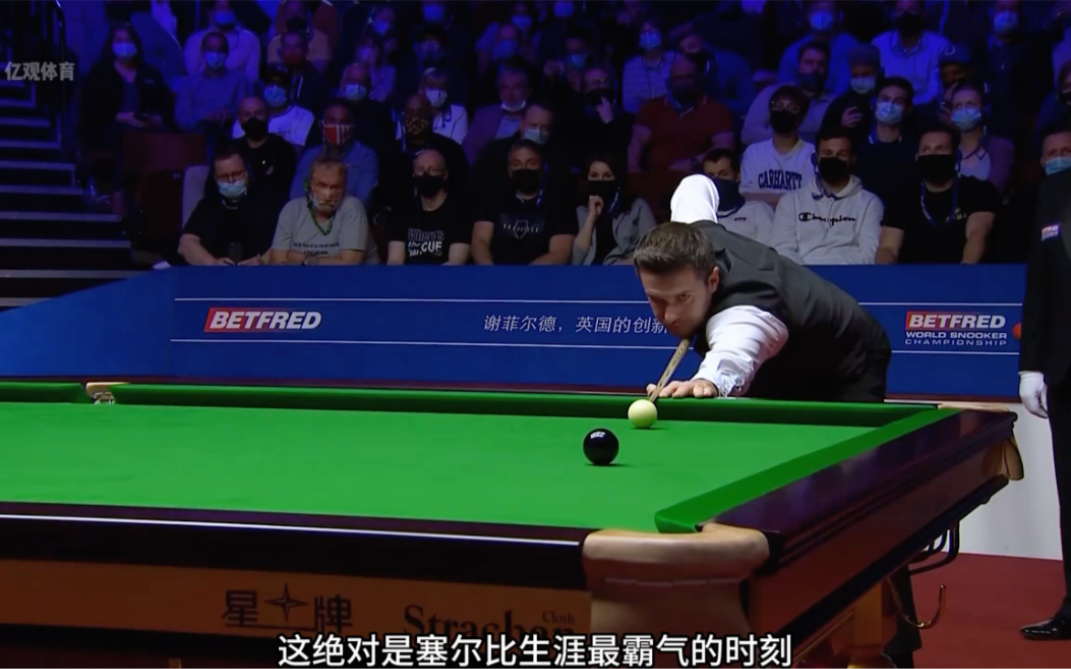 闻名的艺人 闻名的艺人