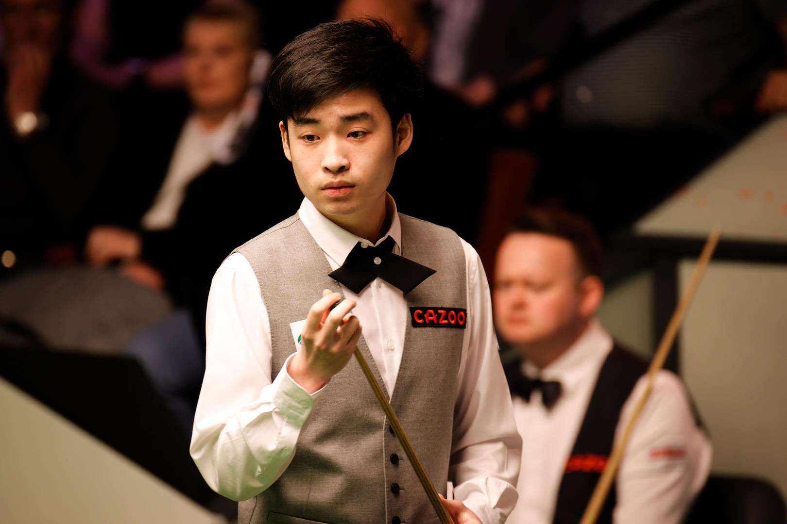 德雷克此次 德雷克此次