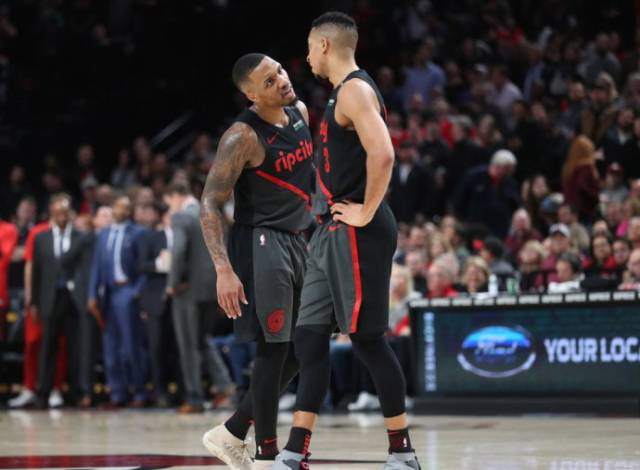 迷的热议中 迷的热议中