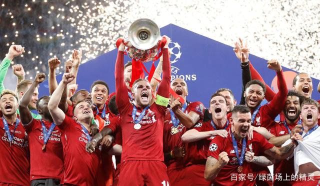 团战的地形 团战的地形