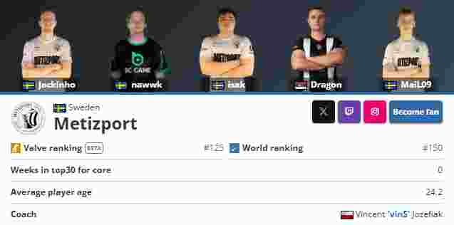 卡轮未解 卡轮未解