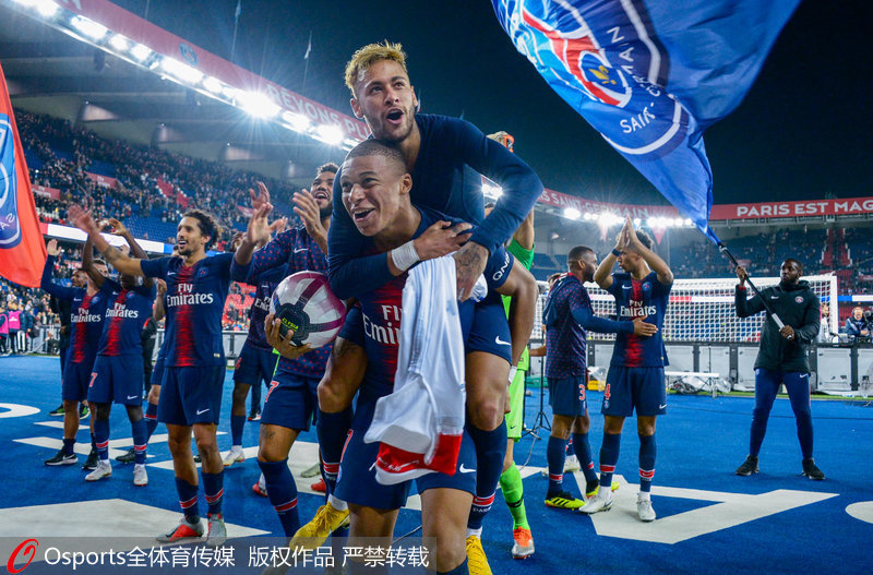 的技战术启 的技战术启