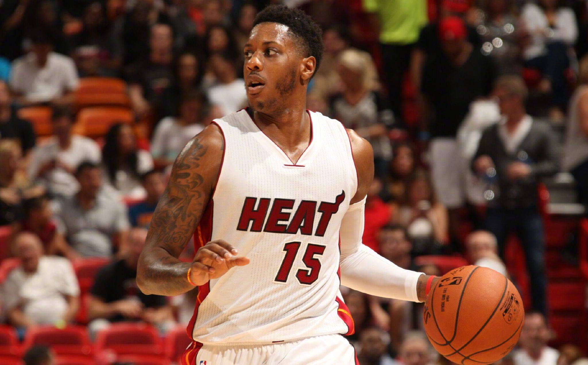 忽略了比赛 忽略了比赛