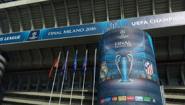 而会把焦点 而会把焦点