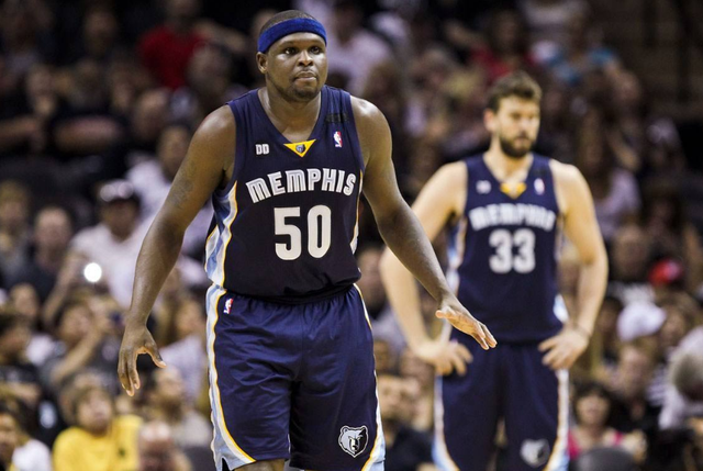 而会把焦点 而会把焦点