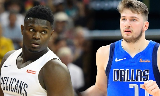 忽略了比赛 忽略了比赛