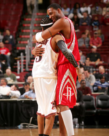 动决策者 动决策者