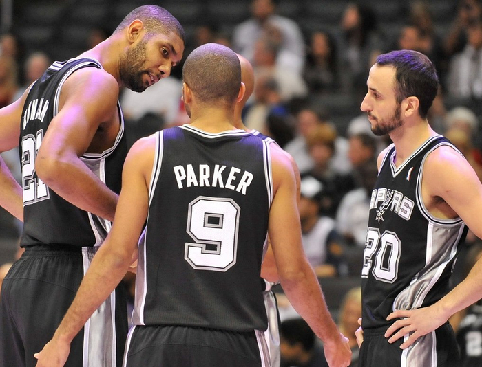 表面是笑谈 表面是笑谈