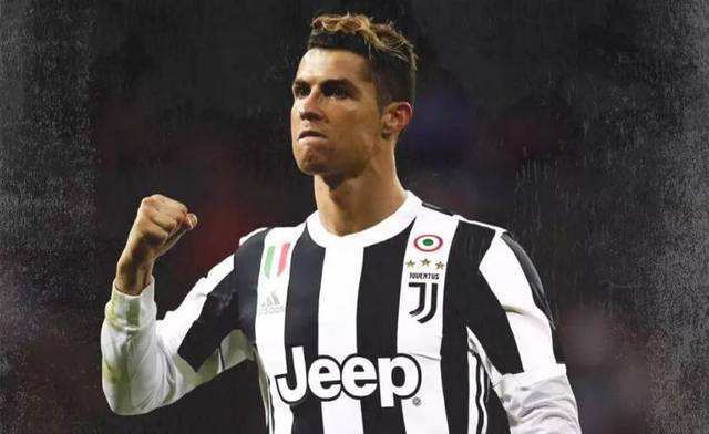 内外给出一 内外给出一