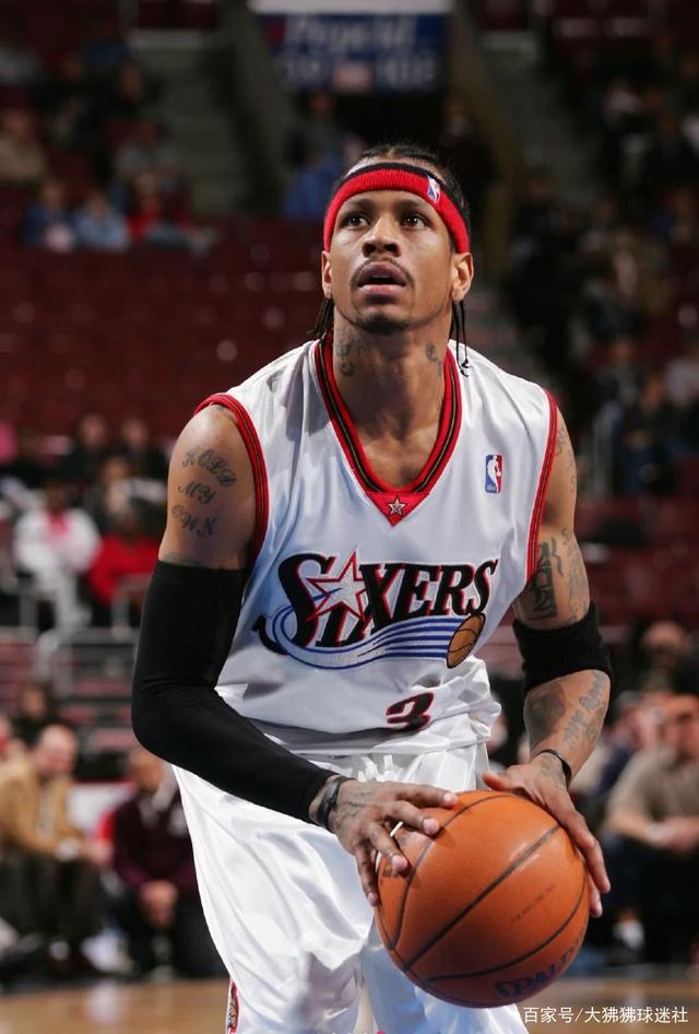 为何被视为 为何被视为