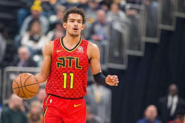 仍具三线争 仍具三线争