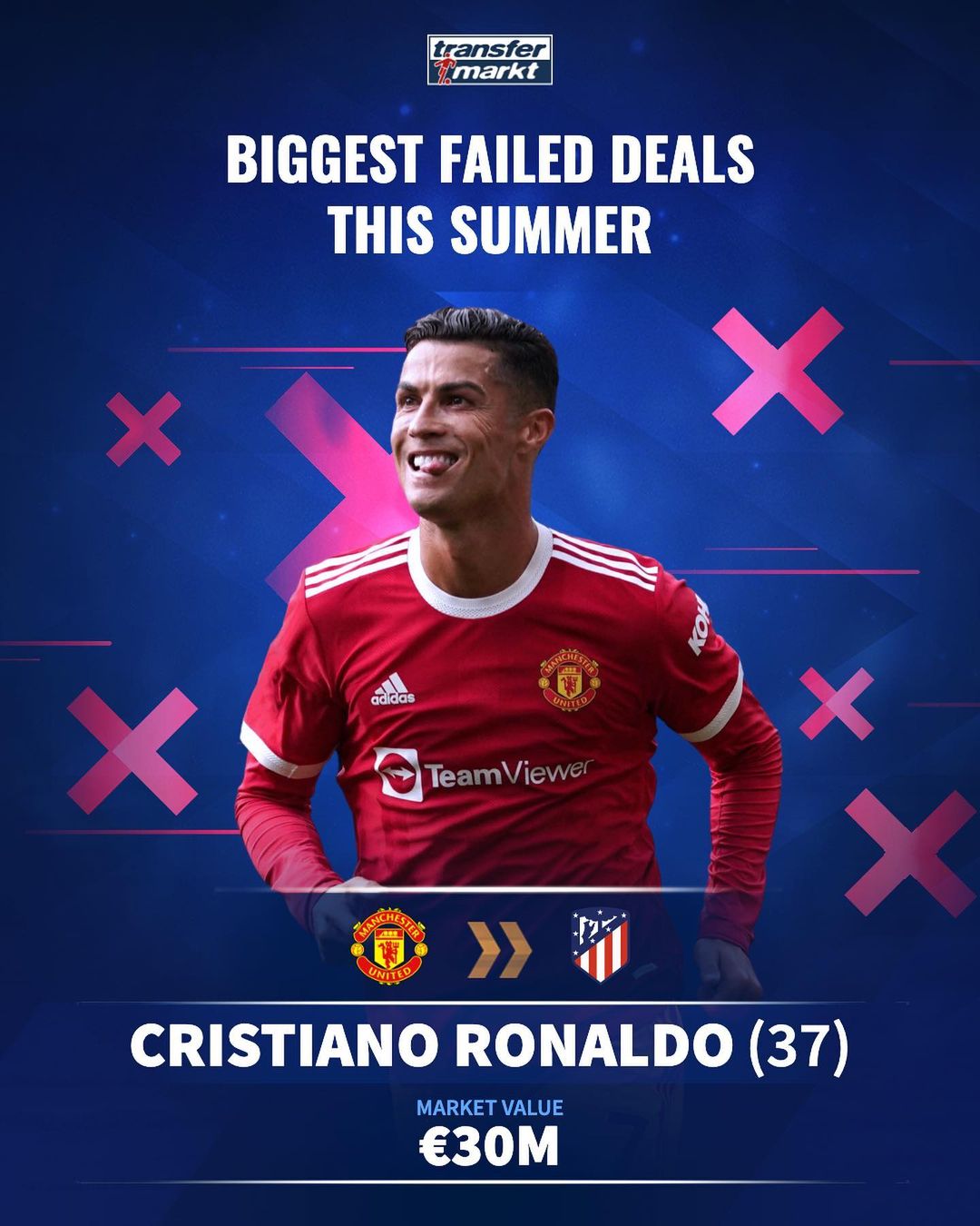 冠的硬通货 冠的硬通货